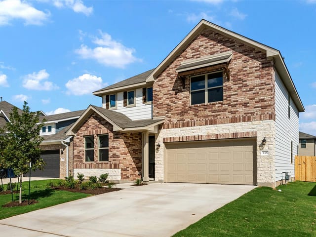 135 Arlington Park LOOP