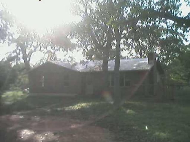 135 Boxwoods