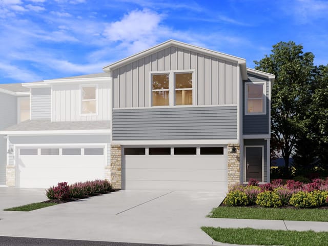 135 Calcite RD