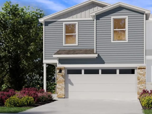 135 Calcite RD Unit #1