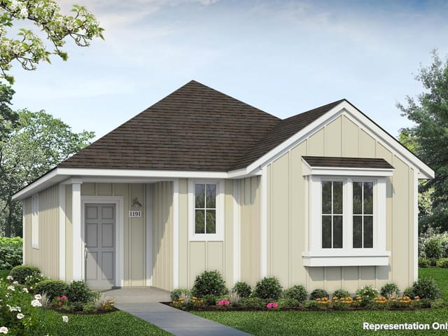 135 Daylily Dr