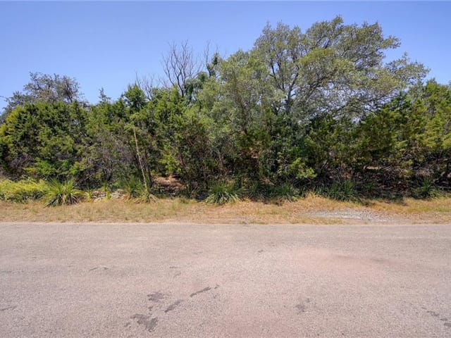 135 Mountainview Dr