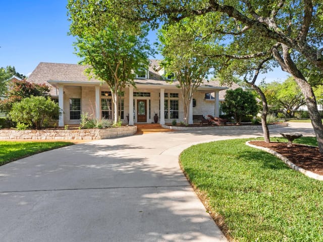 135 N TUMBLEWEED Trl