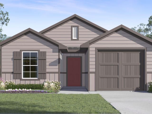 135 ORANGE FLAME Blvd