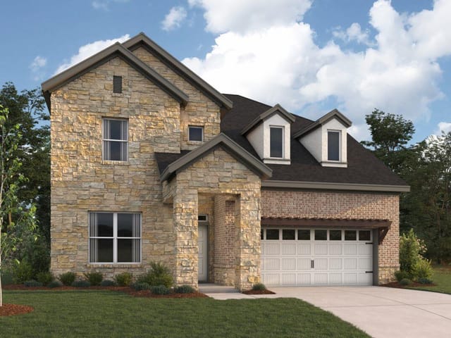 135 Pinky Varner CT