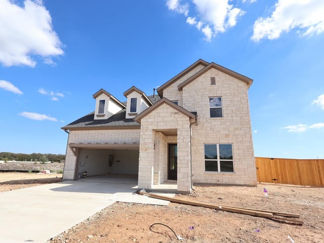135 Pinky Varner CT