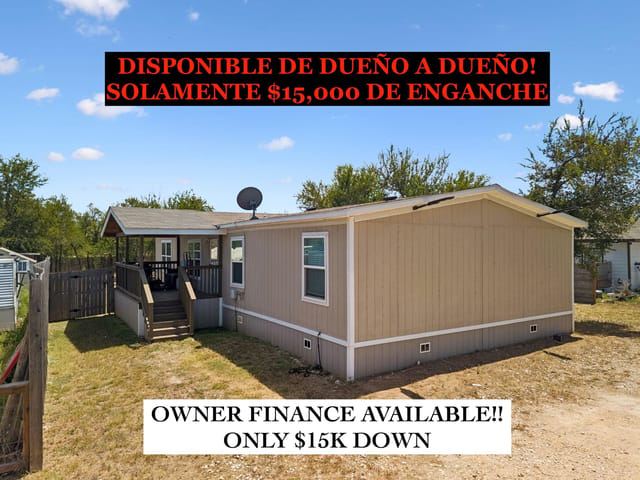 135 Plumeria DR
