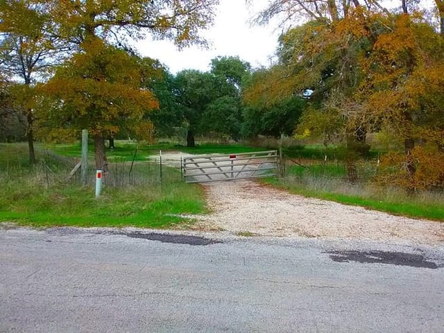 135  Powell Rd