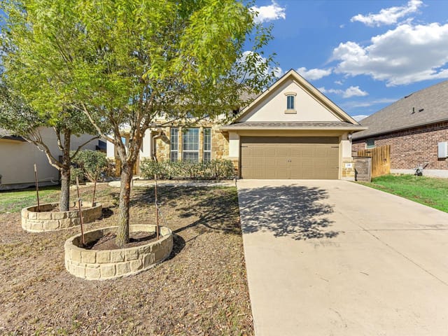 135 Tailwind DR