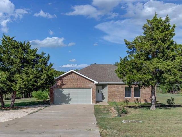 135 Valle Verde Dr