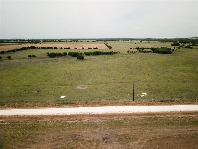 1350 County Road 248