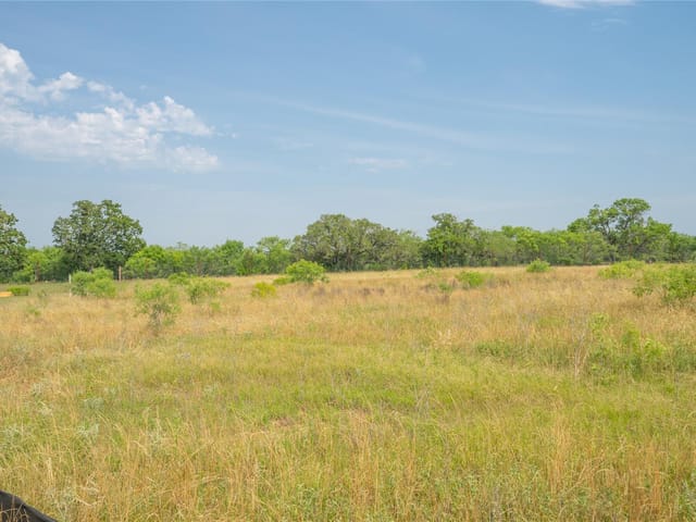 1350 FERGUSON Loop