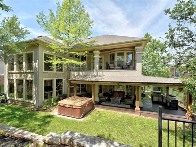 13500 Coleto Creek Trl