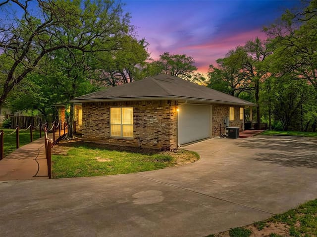 13500 Copper Hills Dr