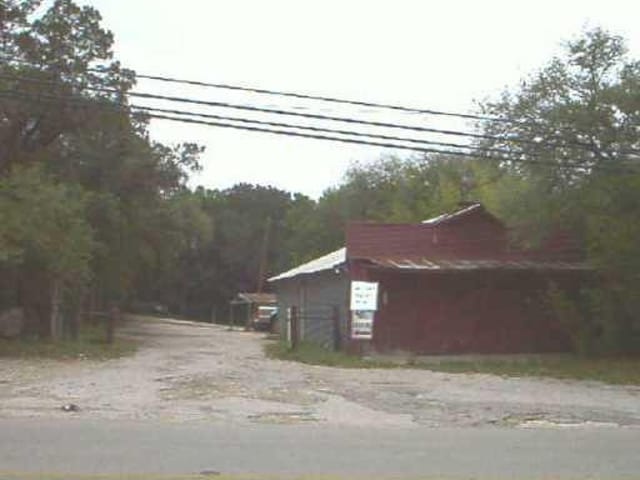 13500 Ranch Road 12