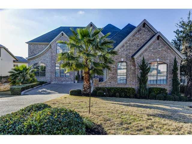13501 Coleto Creek Trl