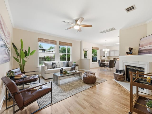 13501 Dulac CV