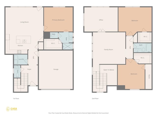13501 Metric BLVD Unit #14