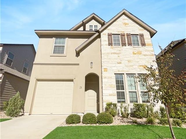 13501 Metric Blvd Unit #15
