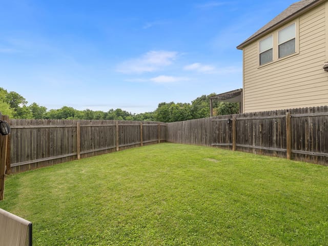 13501 Metric Blvd Unit #25