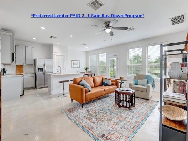 13501 Metric BLVD Unit #3