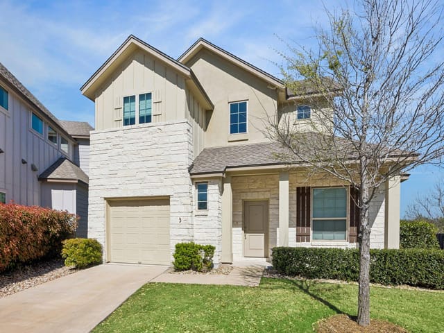 13501 Metric Blvd Unit #3