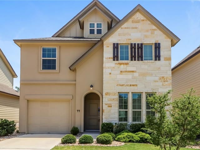 13501 Metric Blvd Unit #44