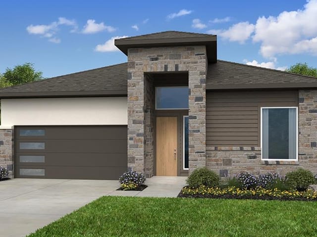 13503 Settlers Farm TRCE