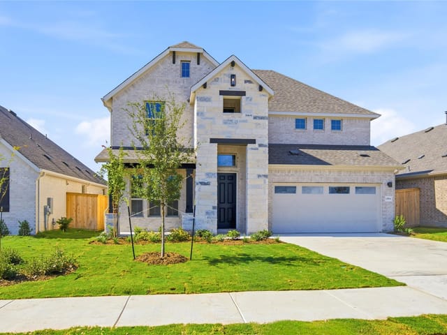 13504 Endless Narrow LN