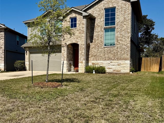 13504 Tai Londo DR