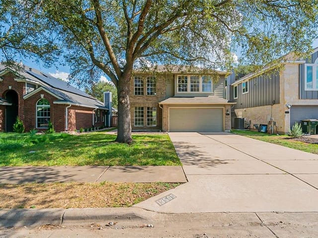 13505 Bolivia Dr