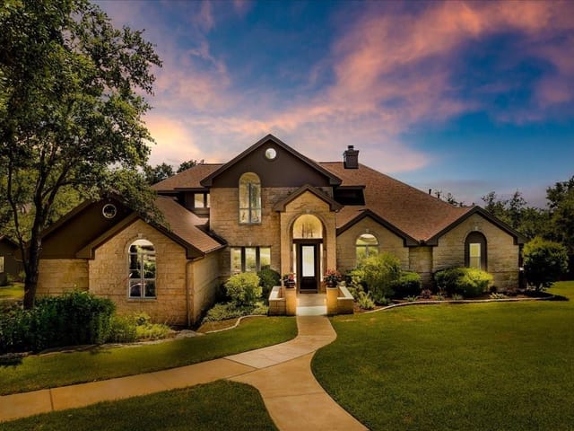 13505 Byrds Nest DR