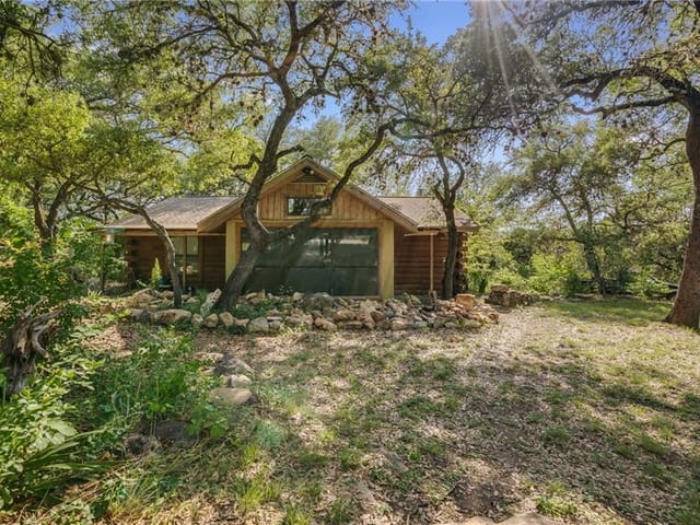 13505  Montview Dr