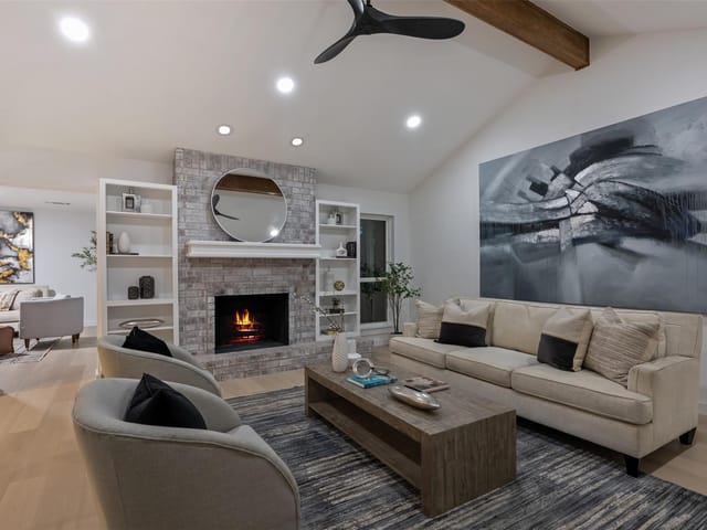 13506 Paddington CIR