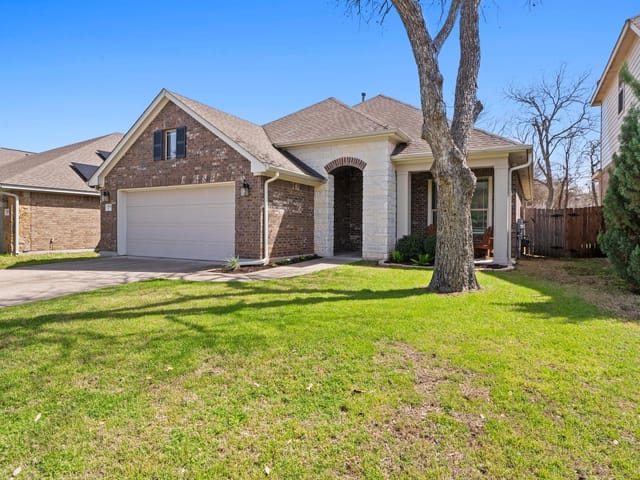 13508 Hymeadow Cir