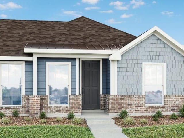 13509 Muny Pkwy