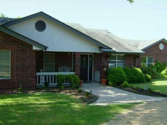 1351 County Road 316