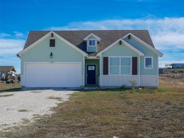 1351 County Road 419