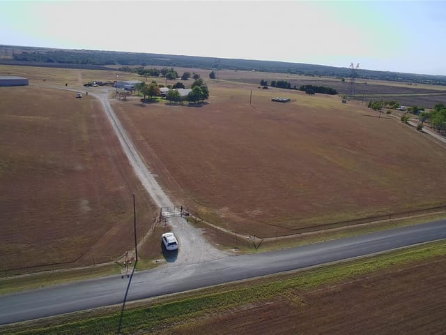 1351 CR 320