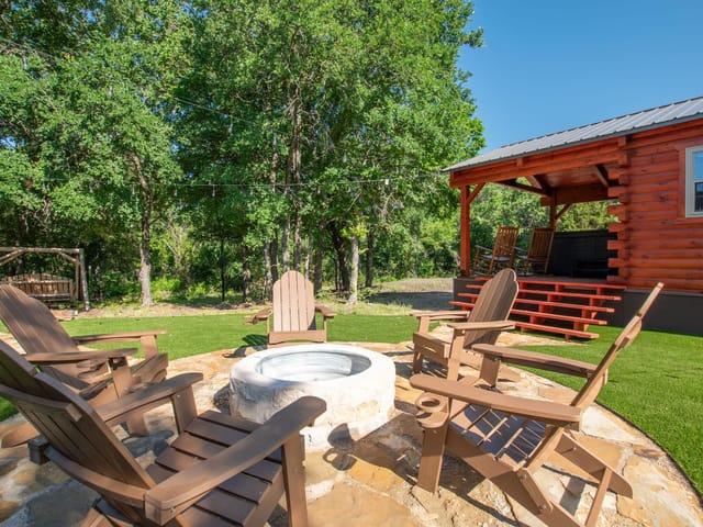 13510 County Road 3642