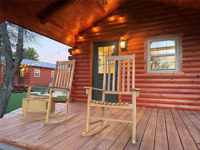 13510 County Road 3642