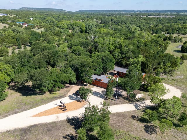 13510 County Road 3642