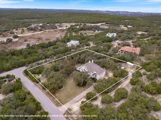 13512 Byrds Nest Dr