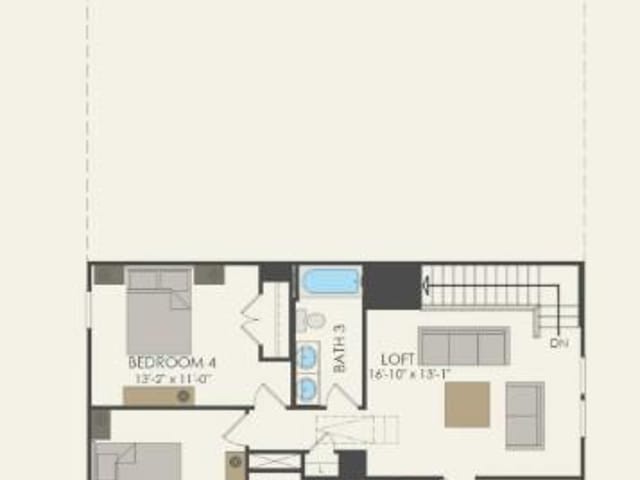 13512 Cerro Castellan Trce