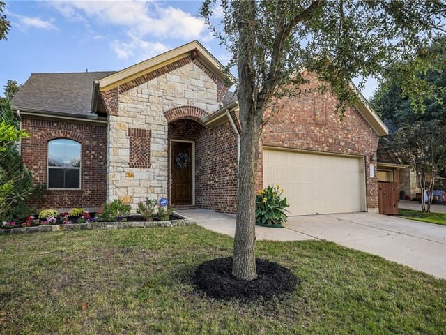 13512 Hymeadow Cir