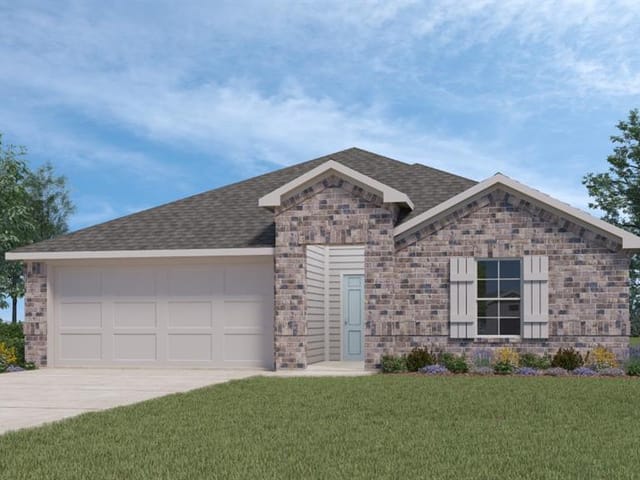 13512 Tai Londo Dr