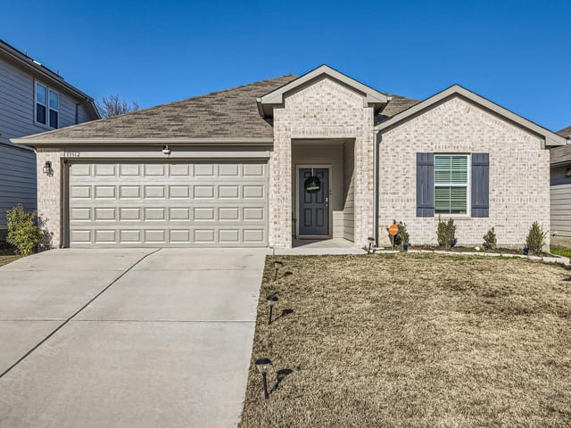 13512 Tai Londo DR