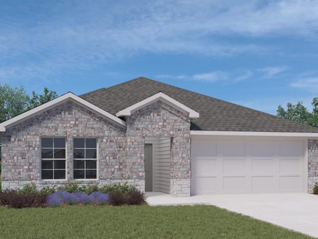 13513 Brahmin Dr