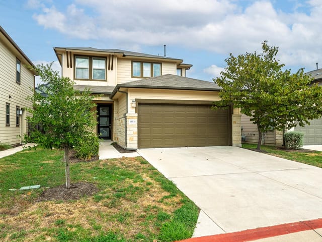 13513 Feldspar DR