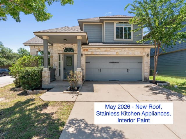 13513 Oystercatcher DR